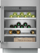 Wine cabinet Gaggenau RW 402-261