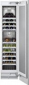 Wine cabinet Gaggenau RW 414-301