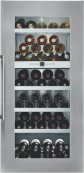 Wine cabinet Gaggenau RW 424-260