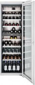 Wine cabinet Gaggenau RW282260