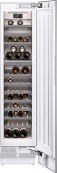 Wine cabinet Gaggenau RW414304