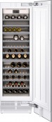 Wine cabinet Gaggenau RW466304