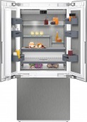 Refrigerator Gaggenau RY 492-301
