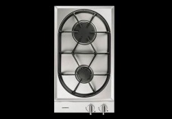Hob Gaggenau VG 232 Hob Gaggenau VG 232