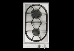 Hob Gaggenau VG 232