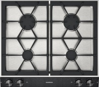 Hob Gaggenau VG 264-220 Hob Gaggenau VG 264-220
