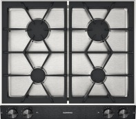 Hob Gaggenau VG 264-220