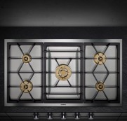 Hob Gaggenau VG 295 Hob Gaggenau VG 295