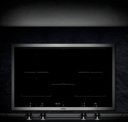 Hob Gaggenau VI 462 Hob Gaggenau VI 462