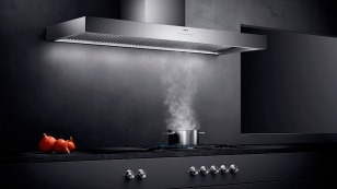 Hob Gaggenau VG 491 Hob Gaggenau VG 491