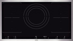 Hob Gaggenau VI 492