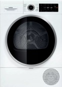 Drying machine Gaggenau WT260110