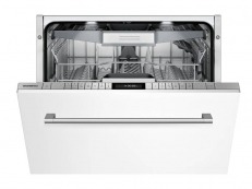 Dishwasher Gaggenau 400 series DF481763F