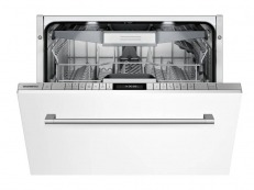 Посудомоечная машина Gaggenau 200 series DF250762