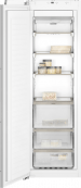 Freezer Gaggenau Vario 200 RF287200