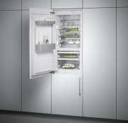 gaggenauvario 200 b289203 Холодильник gaggenauvario_200_rb289203