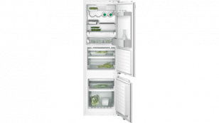 Refrigerator Gaggenauvario 200 RB289203