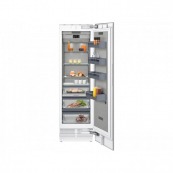 Холодильник GaggenauVario 400 RC462304