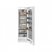 Refrigerator Gaggenau Vario 400 RC462304