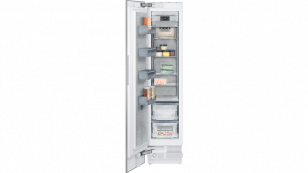 Freezer Gaggenau Vario 400 RF410304