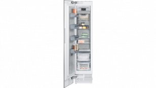 Freezer Gaggenau Vario 400 RF410304 Freezer Gaggenau Vario 400 RF410304