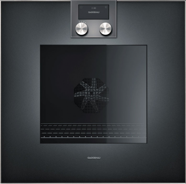 Oven Gaggenau BO 470 / BO 471