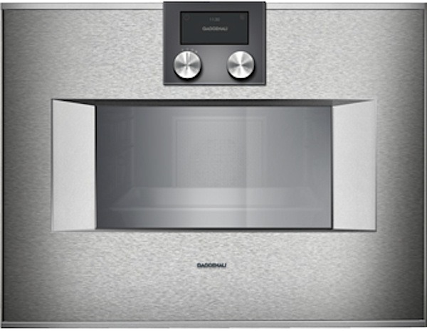 Oven Gaggenau BS 450-110