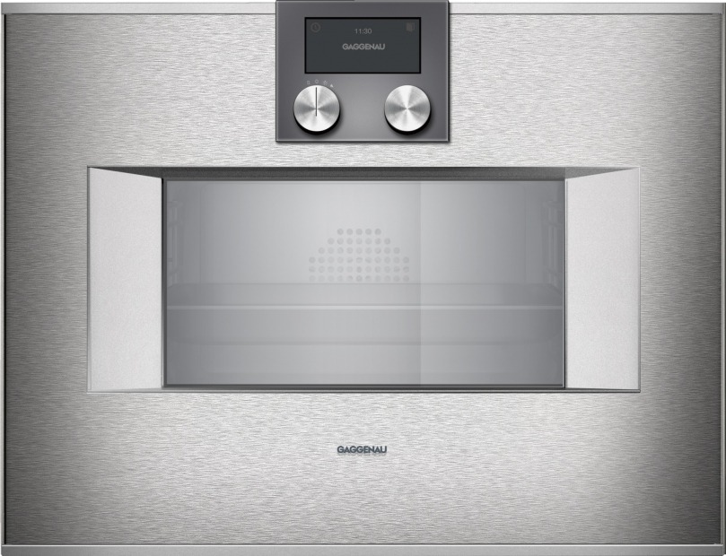 Oven Gaggenau BS451111