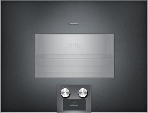 Oven Gaggenau BS454101