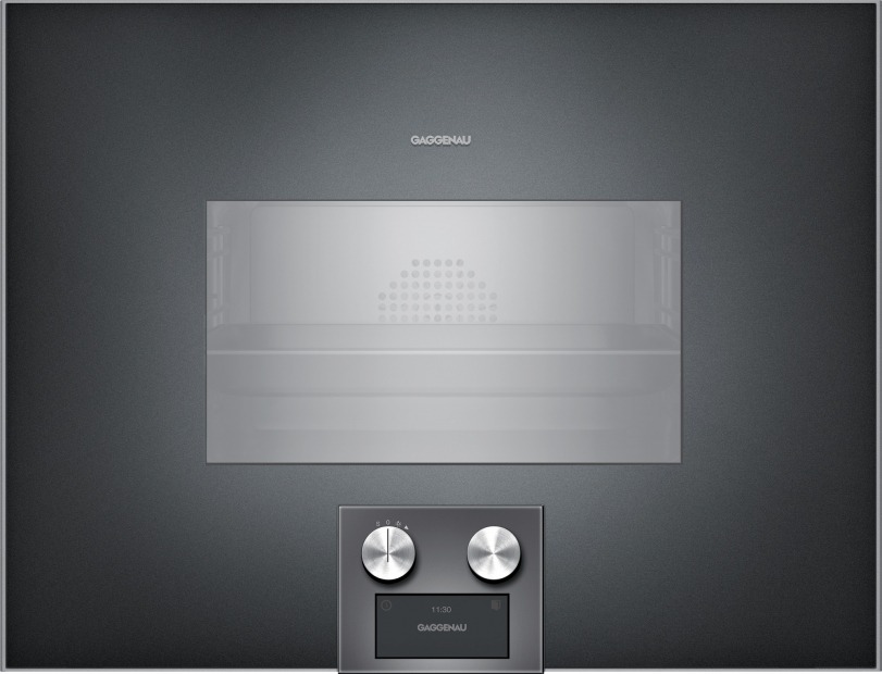 Oven Gaggenau BS455101