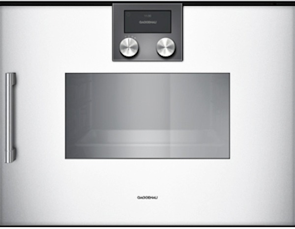 Oven Gaggenau BSP 250-130