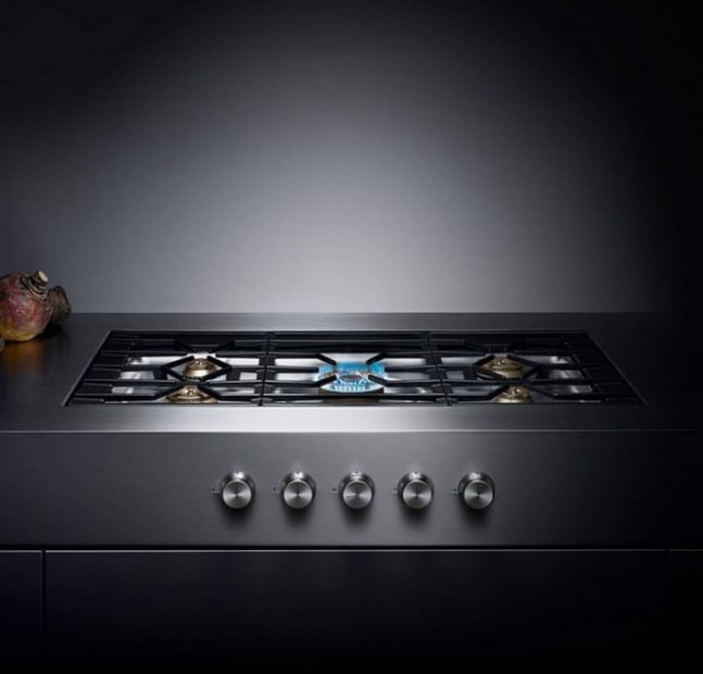 Hob Gaggenau CG 492