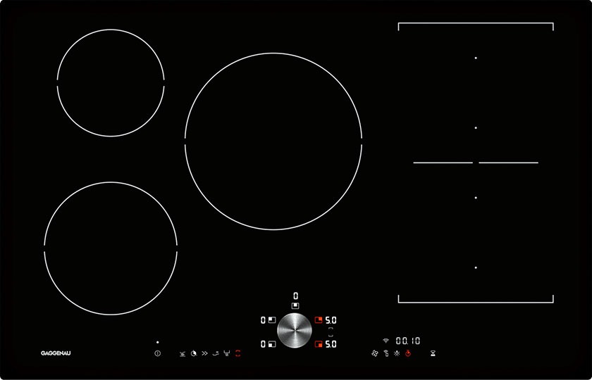 Варочная панель Gaggenau CI 283