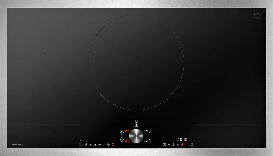 Hob Gaggenau CI 292