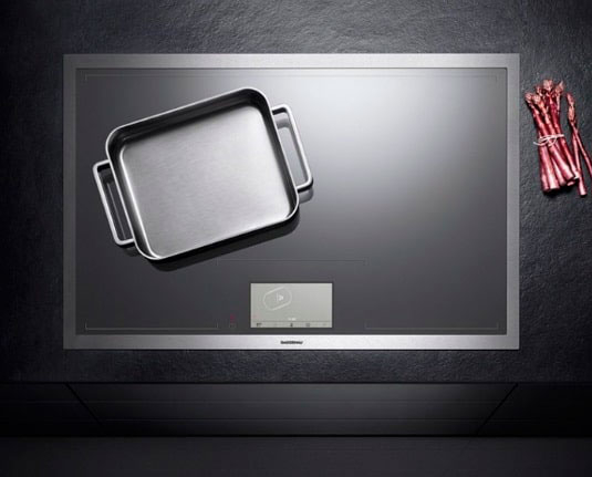 Hob Gaggenau CX 482