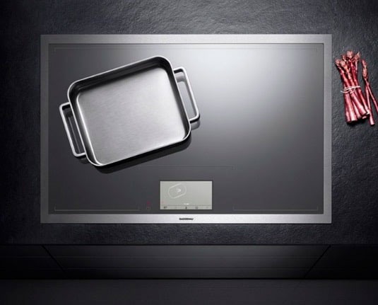 Hob Gaggenau CX 492