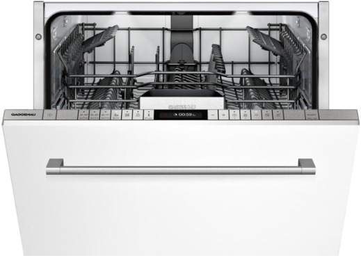 Посудомоечная машина Gaggenau DF 260-163