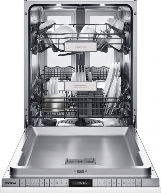 Посудомоечная машина Gaggenau DF480162