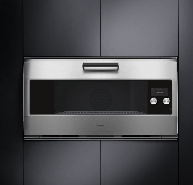 Oven Gaggenau EB 333