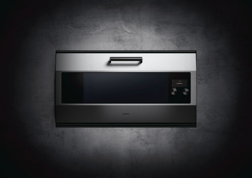 Oven Gaggenau EB 333