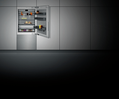 Refrigerator Gaggenau RB 492-304