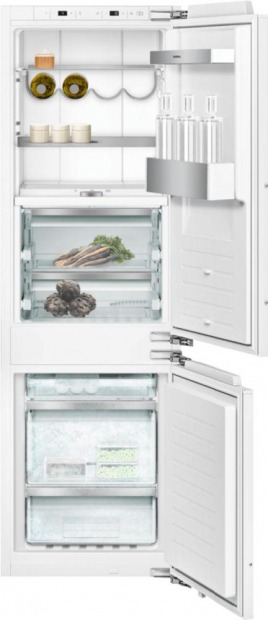 Холодильник Gaggenau RB282305
