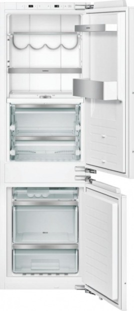 Холодильник Gaggenau RB282305