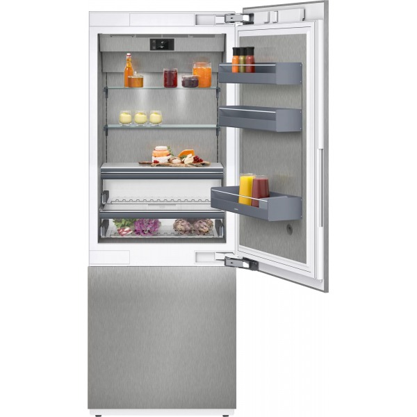 Refrigerator Gaggenau RB472303
