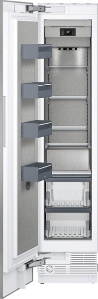 Морозильник Gaggenau RF411304