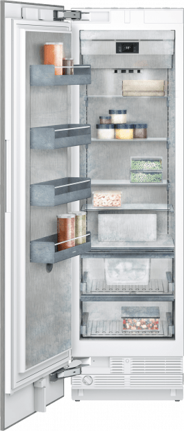 Freezer Gaggenau RF461304