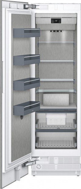 Морозильник Gaggenau RF461304