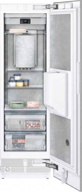 Морозильник Gaggenau RF463304