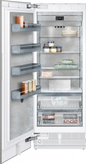 Freezer Gaggenau RF471304