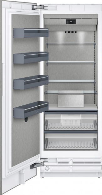 Freezer Gaggenau RF471304